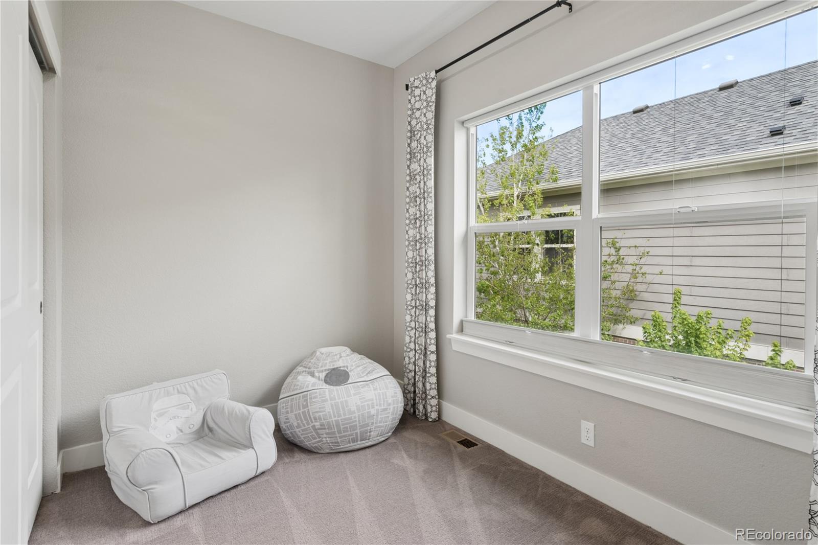 MLS Image #28 for 827  uinta way,denver, Colorado