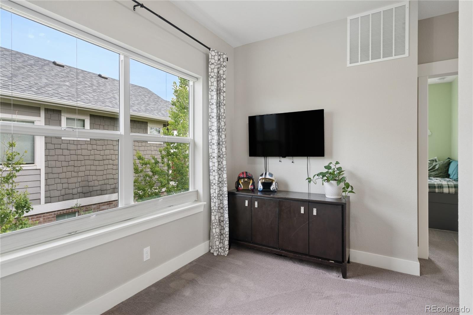 MLS Image #29 for 827  uinta way,denver, Colorado