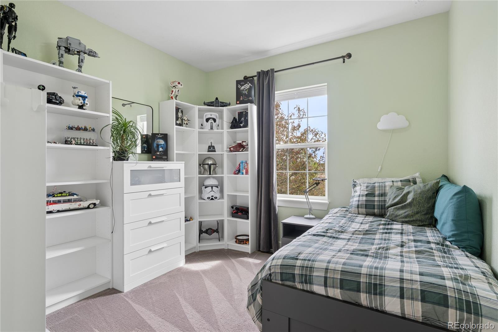 MLS Image #30 for 827  uinta way,denver, Colorado