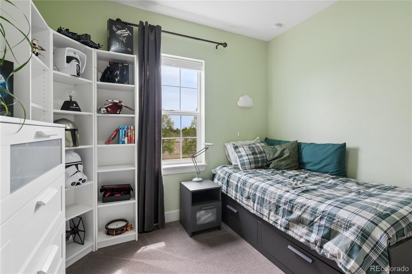 MLS Image #31 for 827  uinta way,denver, Colorado
