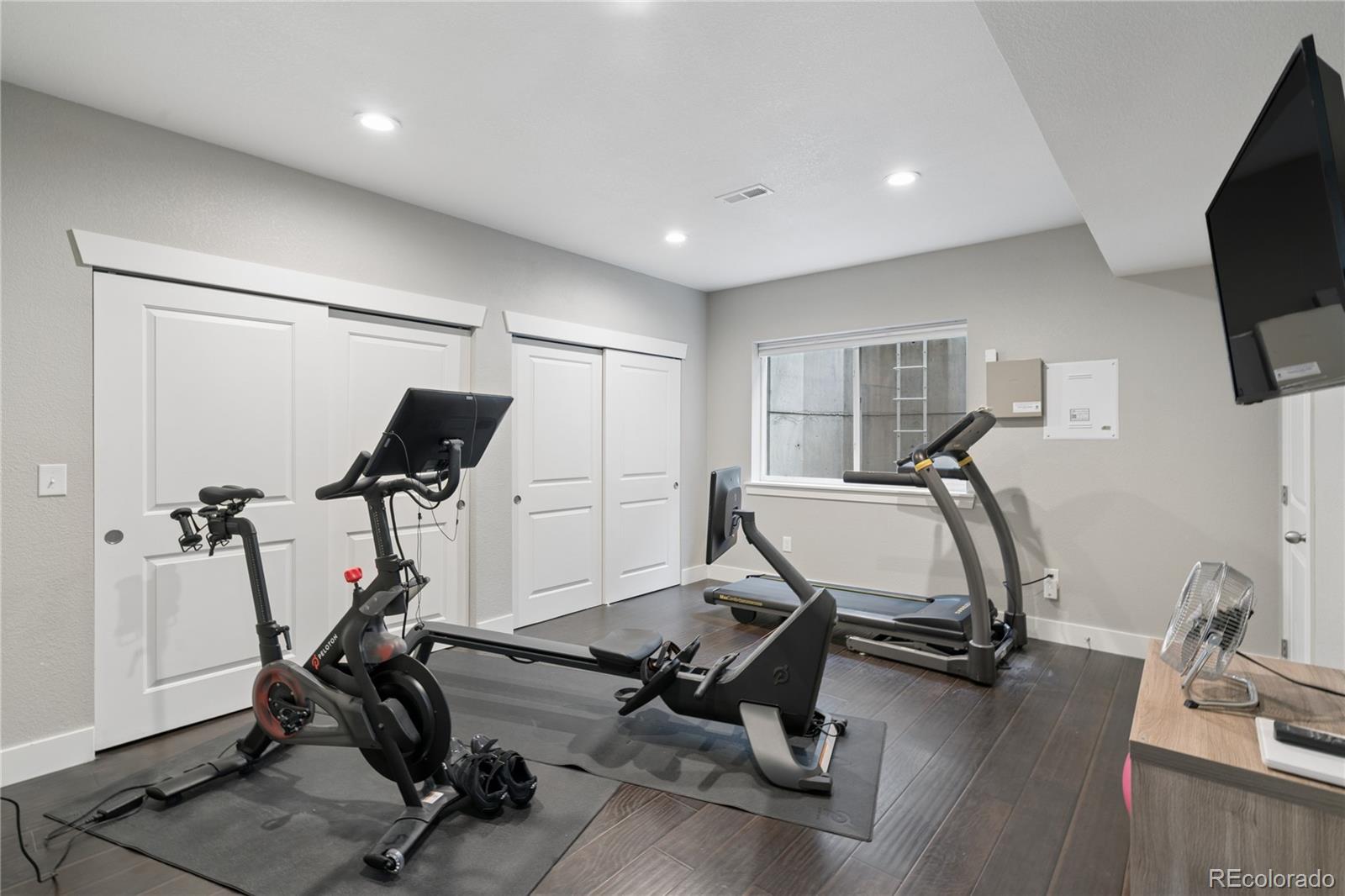 MLS Image #32 for 827  uinta way,denver, Colorado
