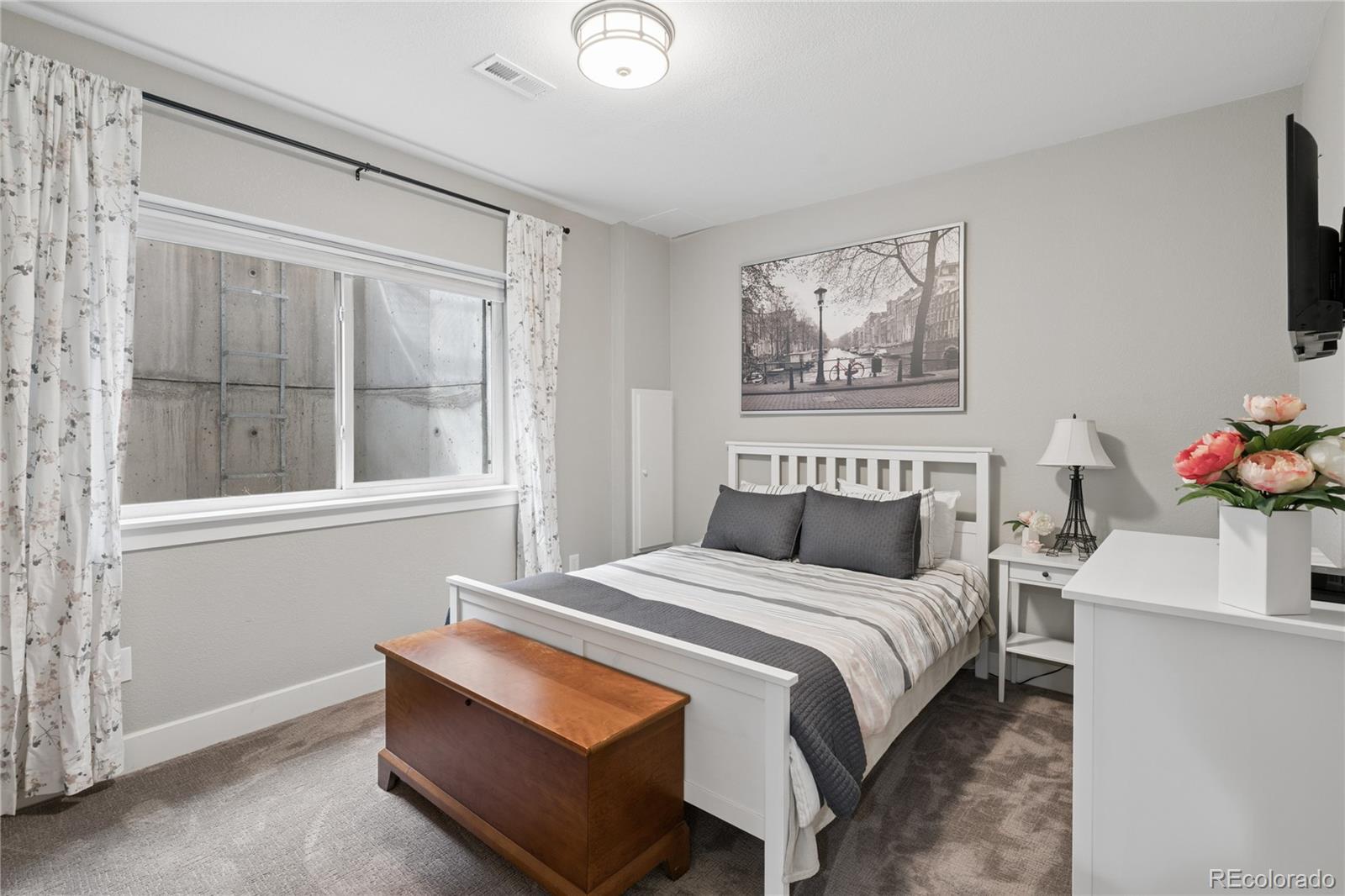 MLS Image #34 for 827  uinta way,denver, Colorado