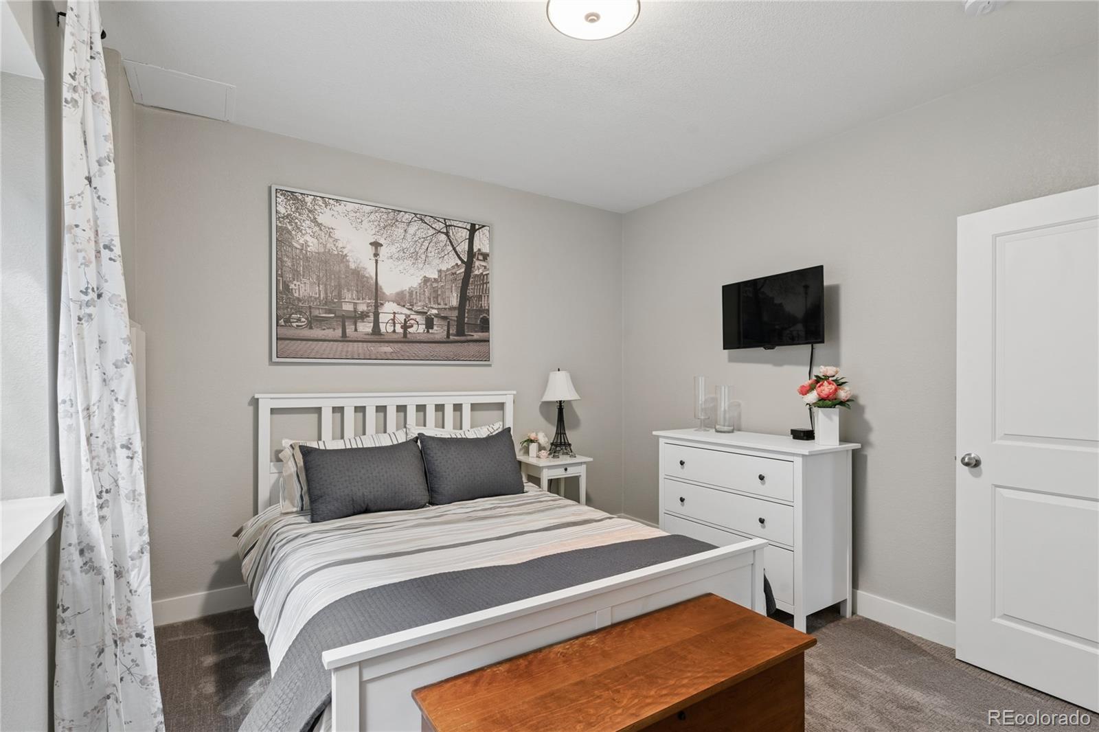 MLS Image #35 for 827  uinta way,denver, Colorado