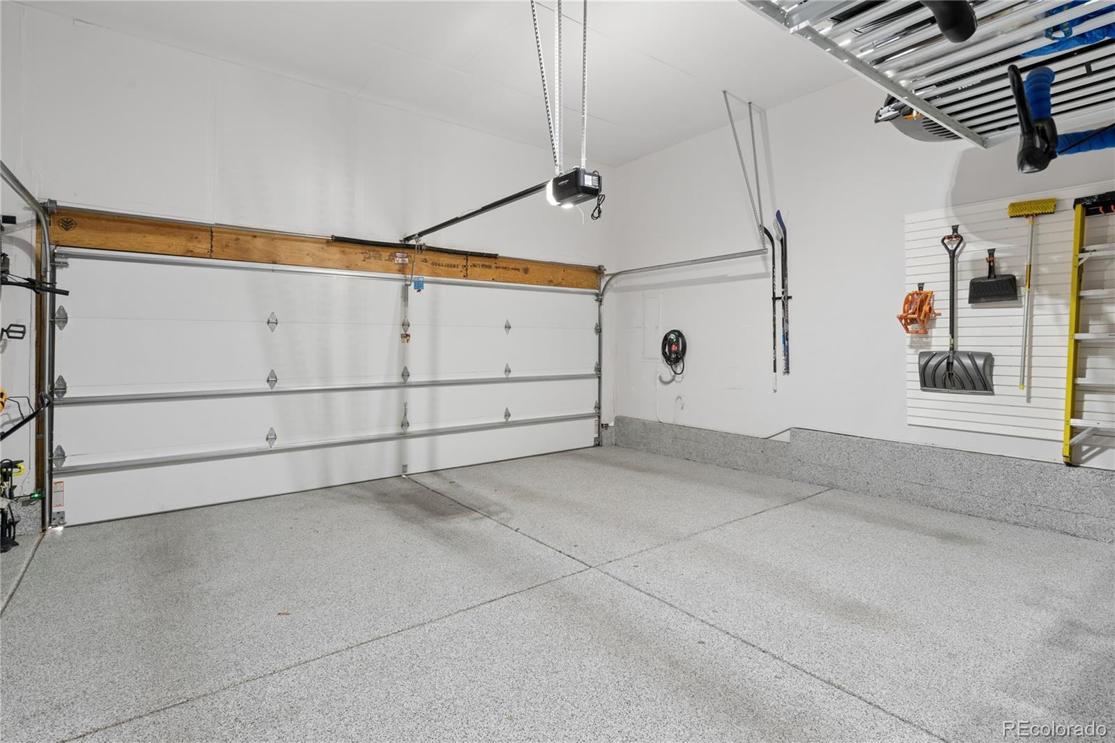 MLS Image #37 for 827  uinta way,denver, Colorado