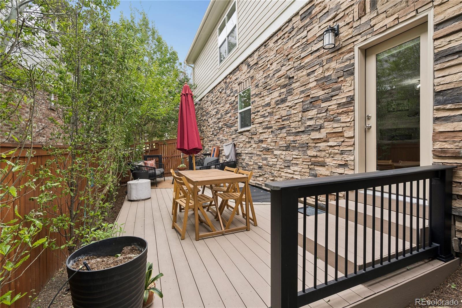 MLS Image #38 for 827  uinta way,denver, Colorado