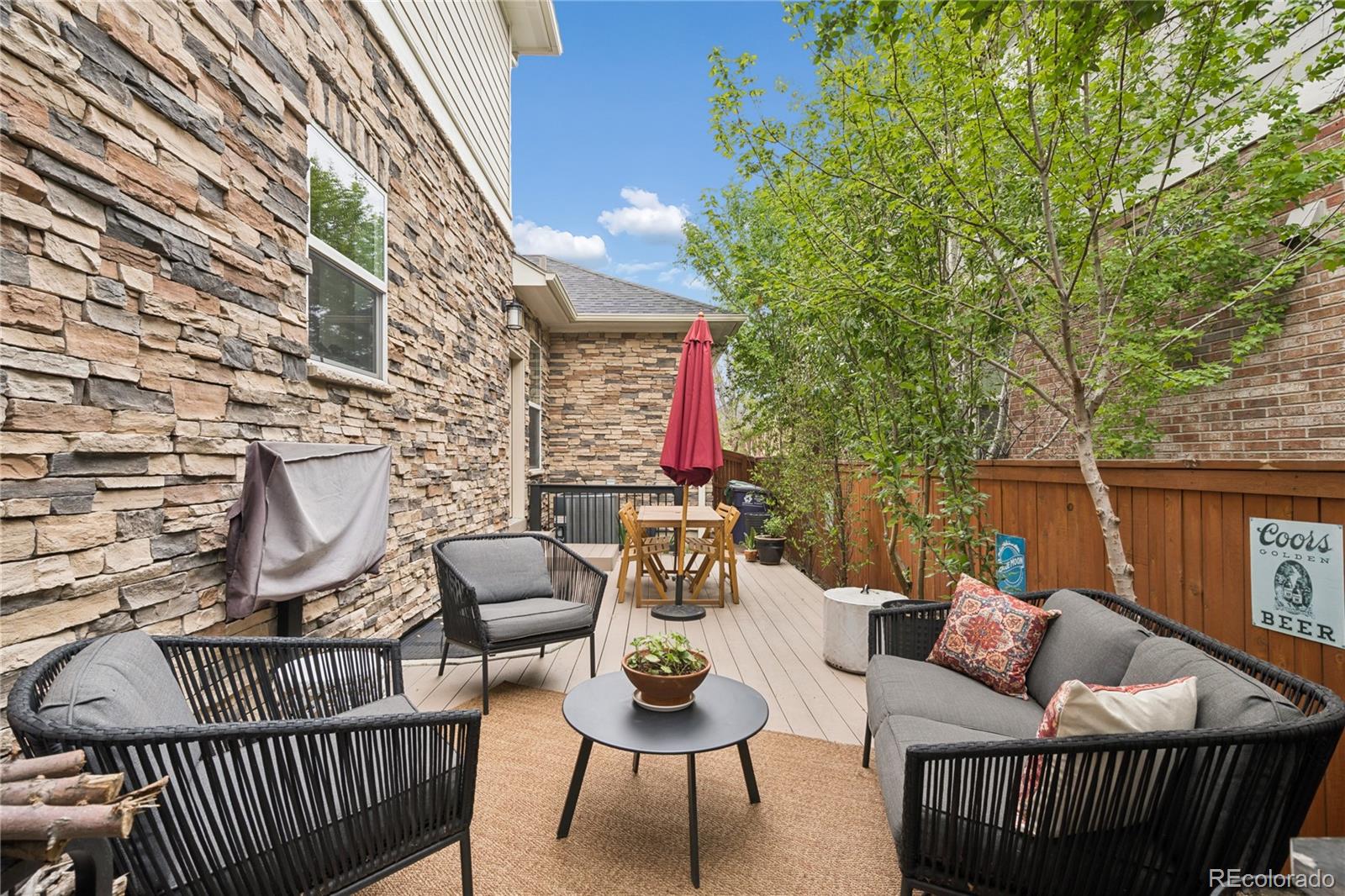 MLS Image #39 for 827  uinta way,denver, Colorado