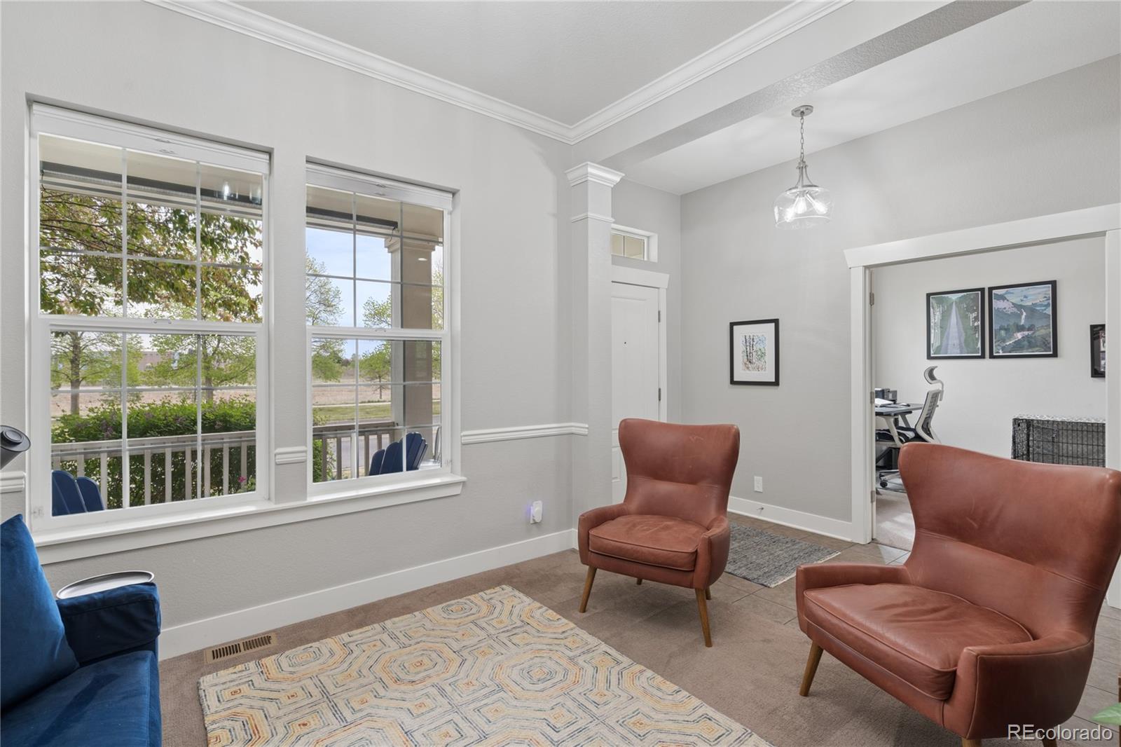 MLS Image #4 for 827  uinta way,denver, Colorado