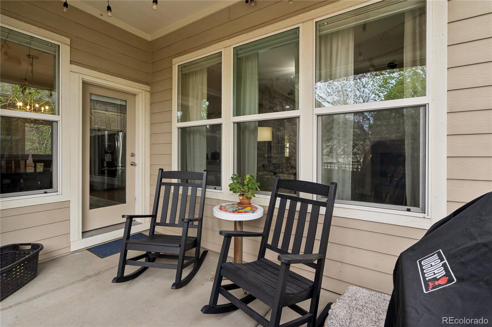 MLS Image #40 for 827  uinta way,denver, Colorado