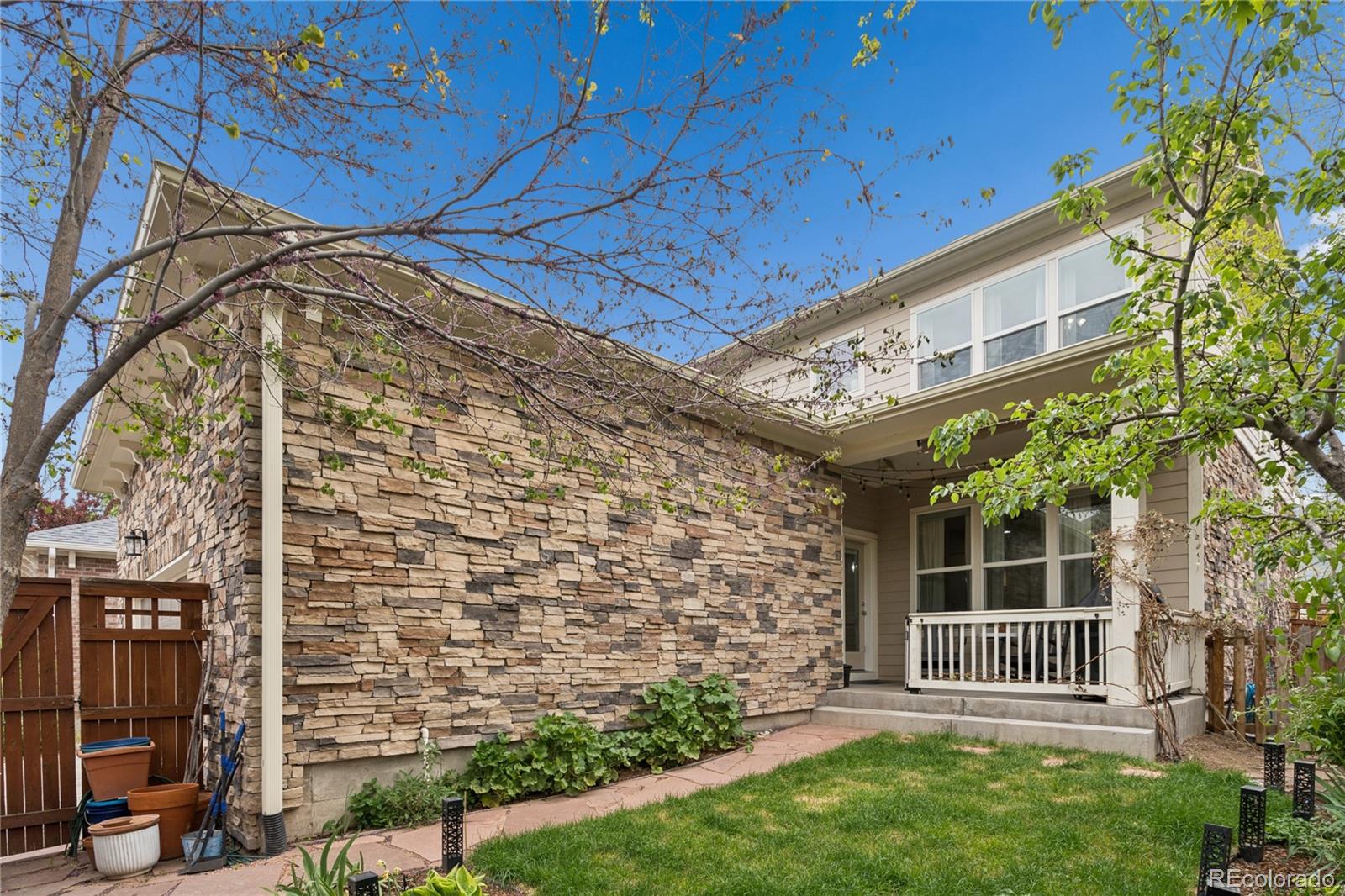 MLS Image #41 for 827  uinta way,denver, Colorado