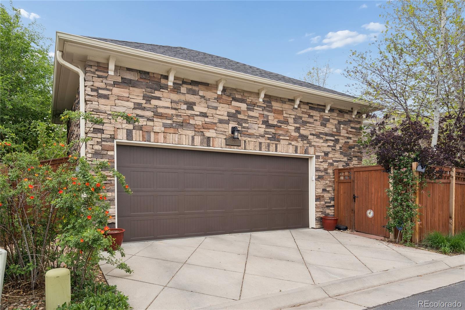 MLS Image #42 for 827  uinta way,denver, Colorado