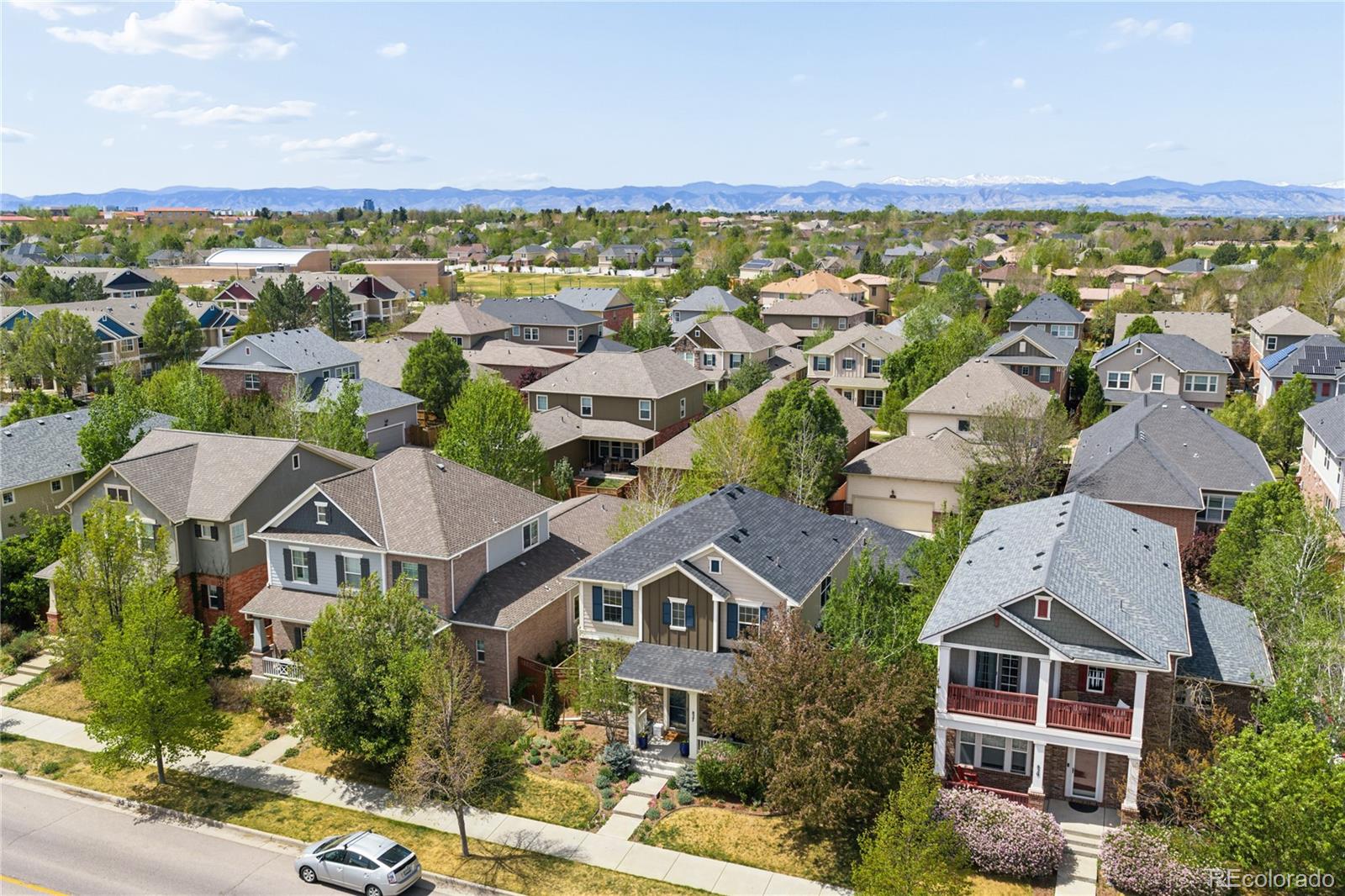 MLS Image #46 for 827  uinta way,denver, Colorado