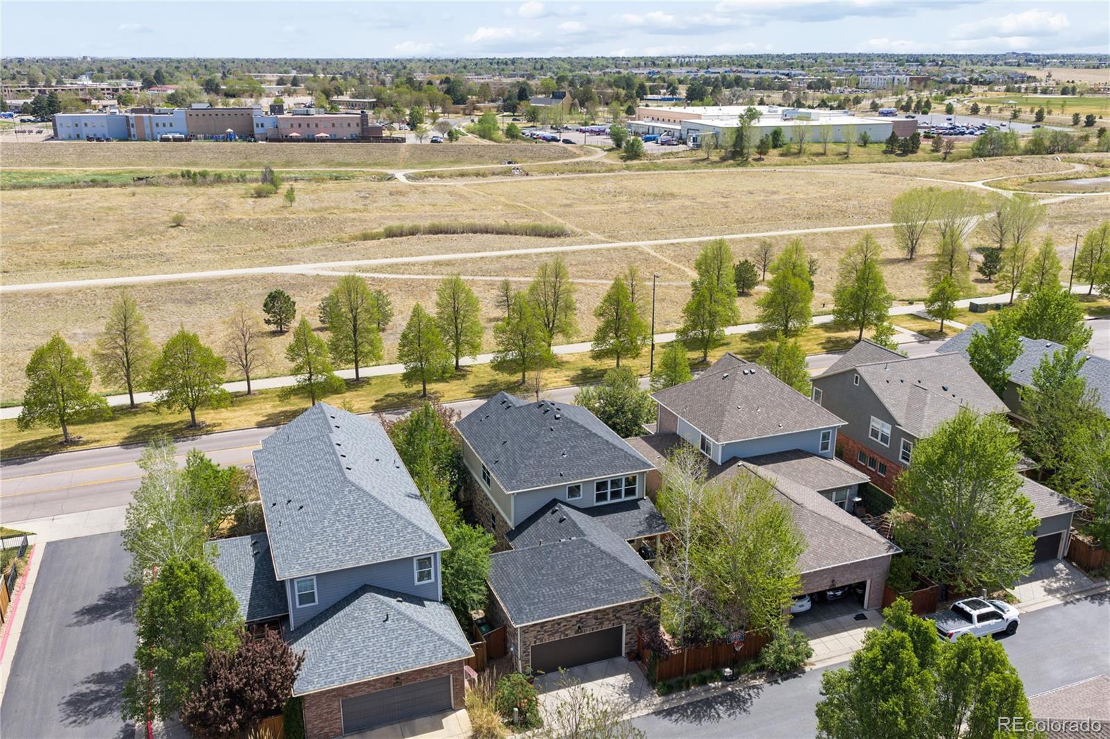 MLS Image #47 for 827  uinta way,denver, Colorado