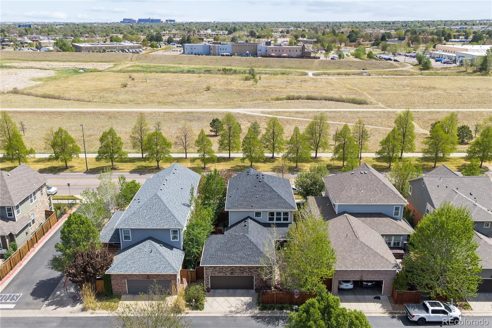 MLS Image #48 for 827  uinta way,denver, Colorado