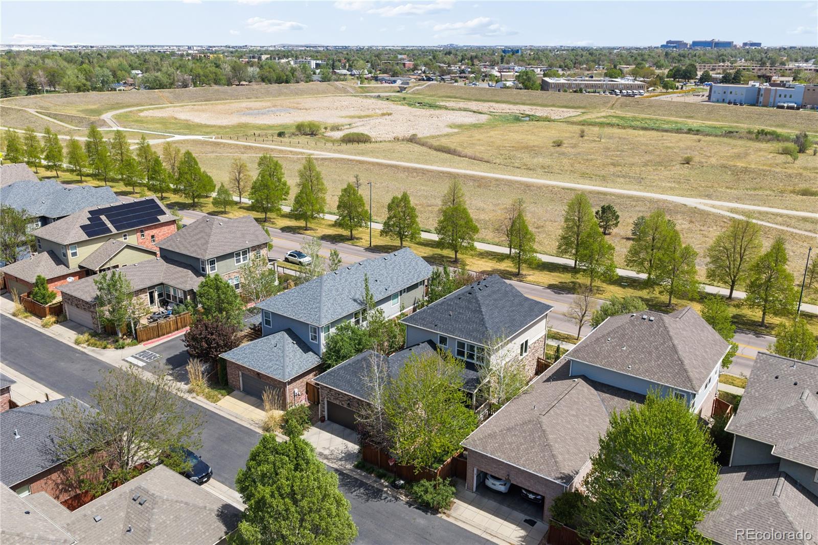 MLS Image #49 for 827  uinta way,denver, Colorado