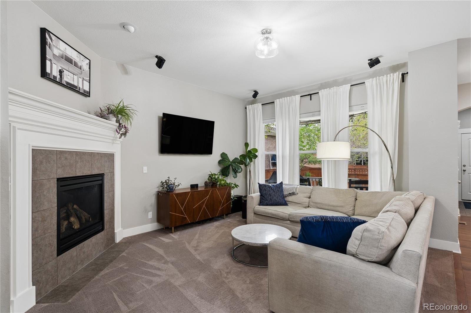 MLS Image #7 for 827  uinta way,denver, Colorado