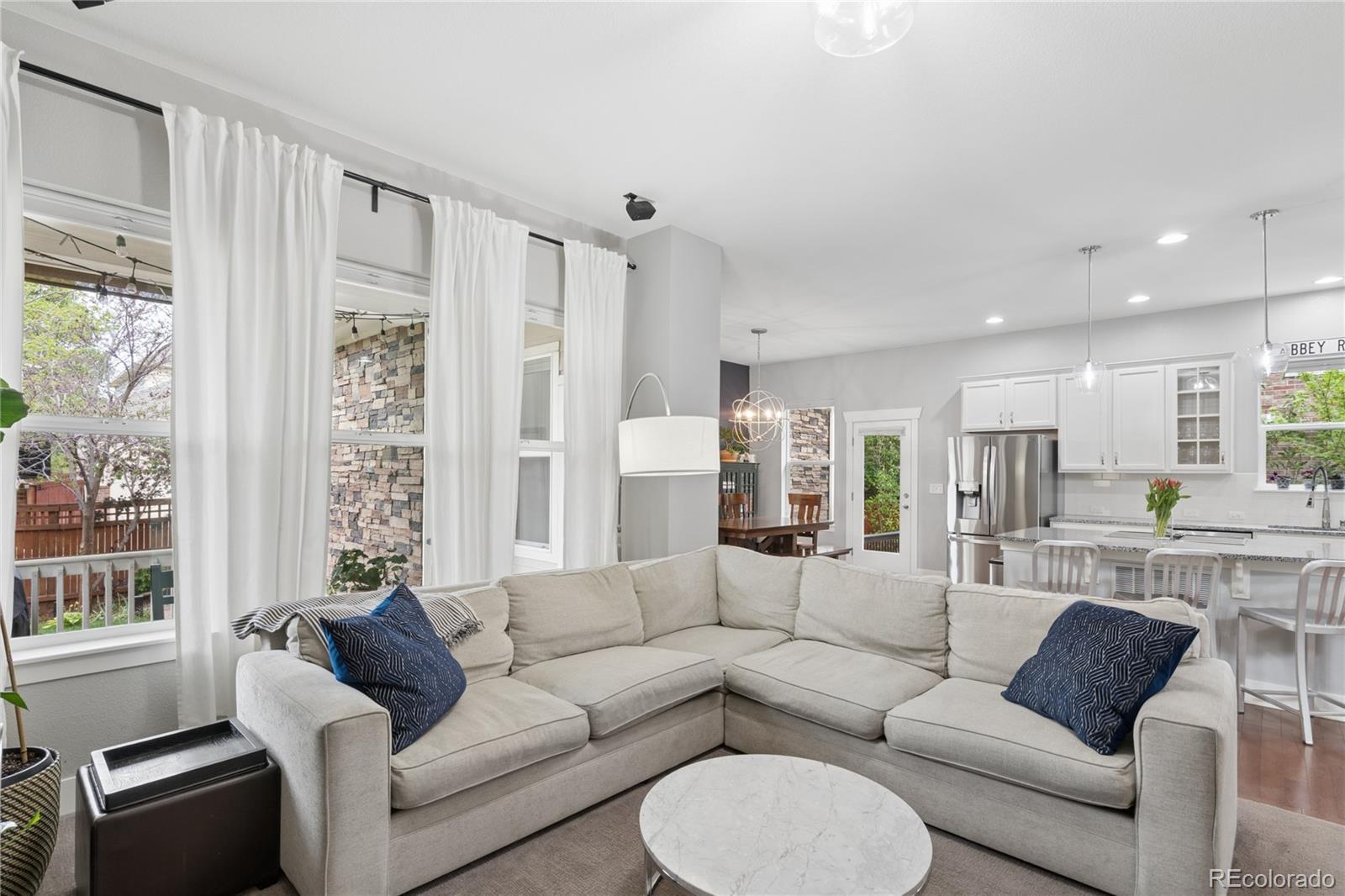 MLS Image #8 for 827  uinta way,denver, Colorado