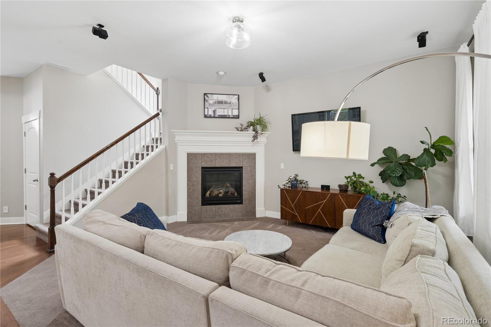 MLS Image #9 for 827  uinta way,denver, Colorado