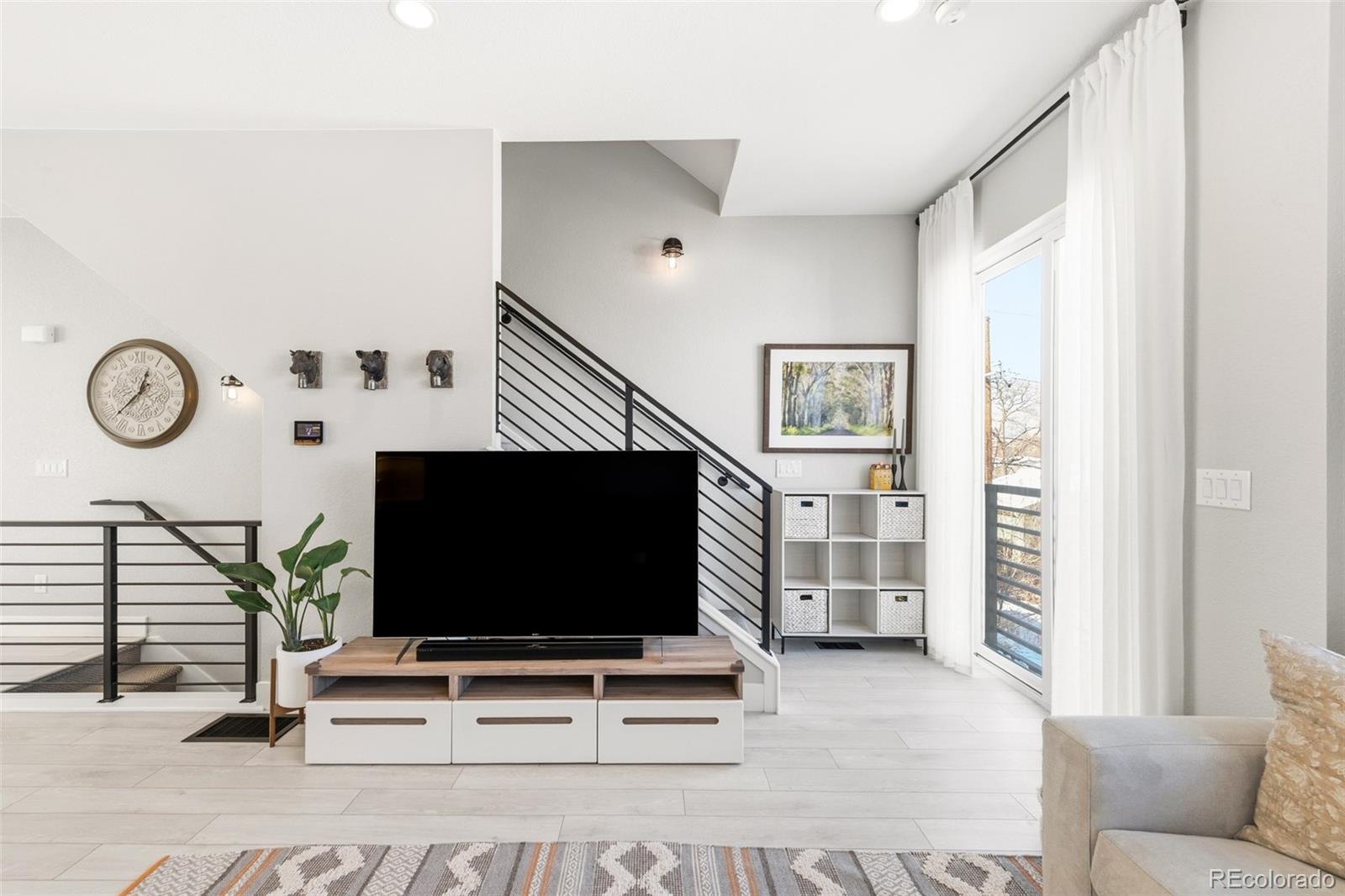 MLS Image #10 for 1635  harlan street 4,lakewood, Colorado