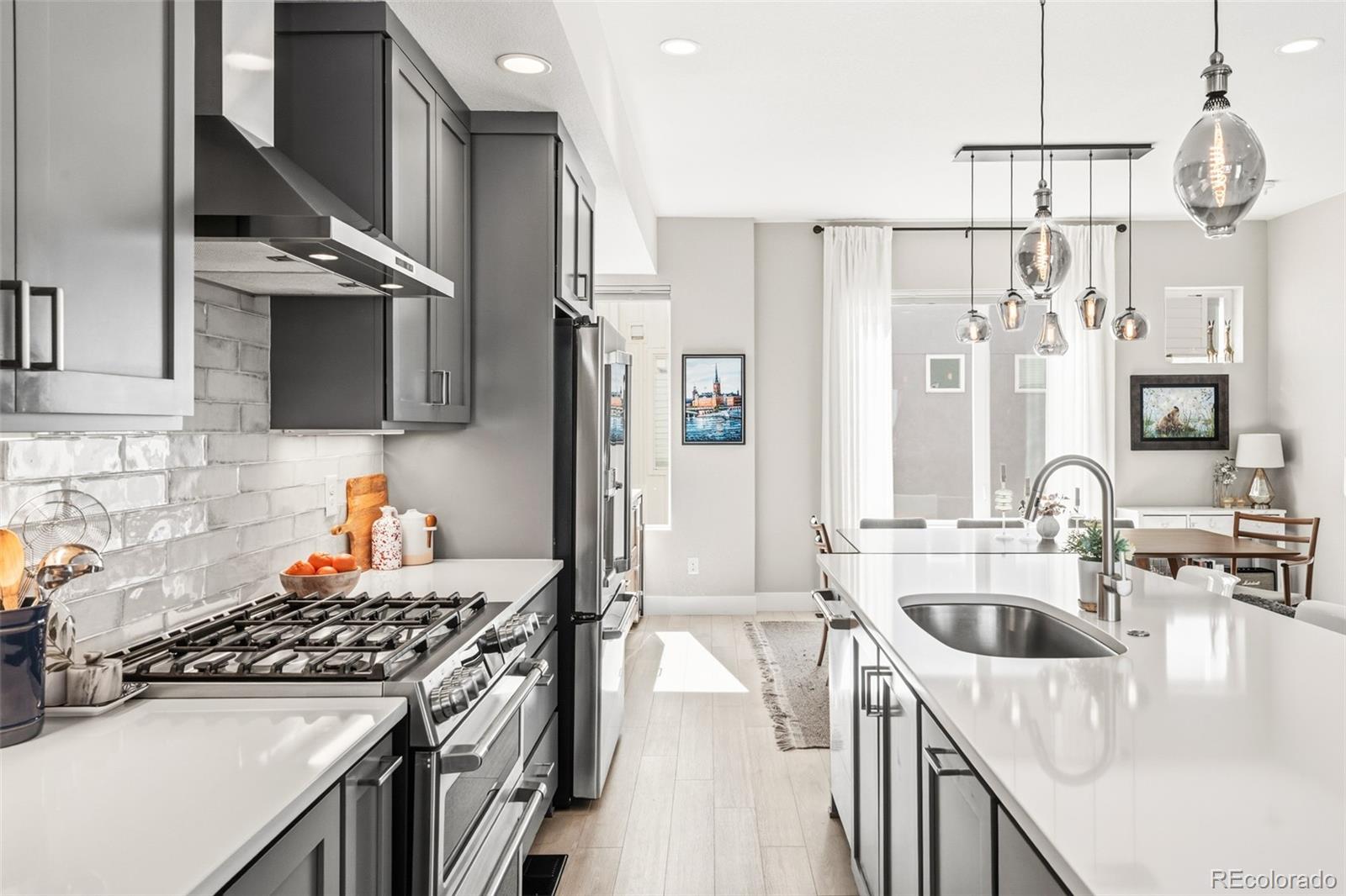 MLS Image #14 for 1635  harlan street 4,lakewood, Colorado