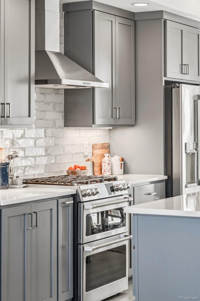 MLS Image #15 for 1635  harlan street 4,lakewood, Colorado