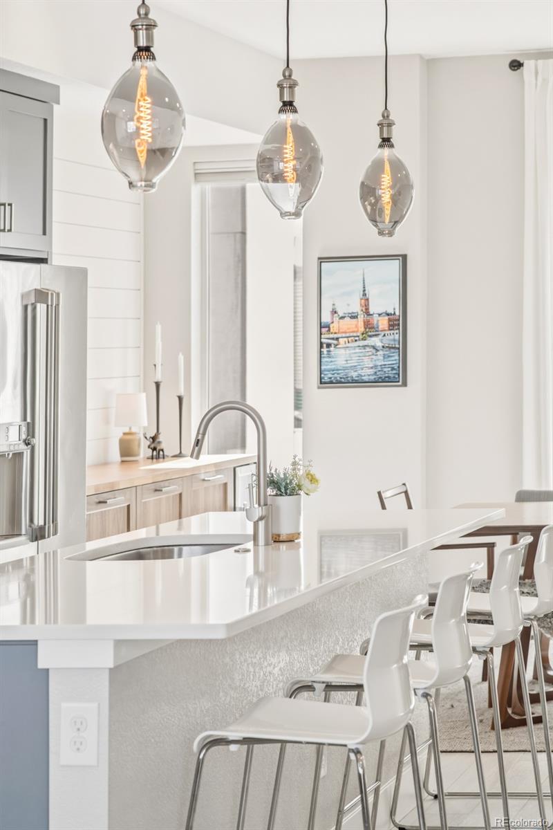 MLS Image #17 for 1635  harlan street 4,lakewood, Colorado