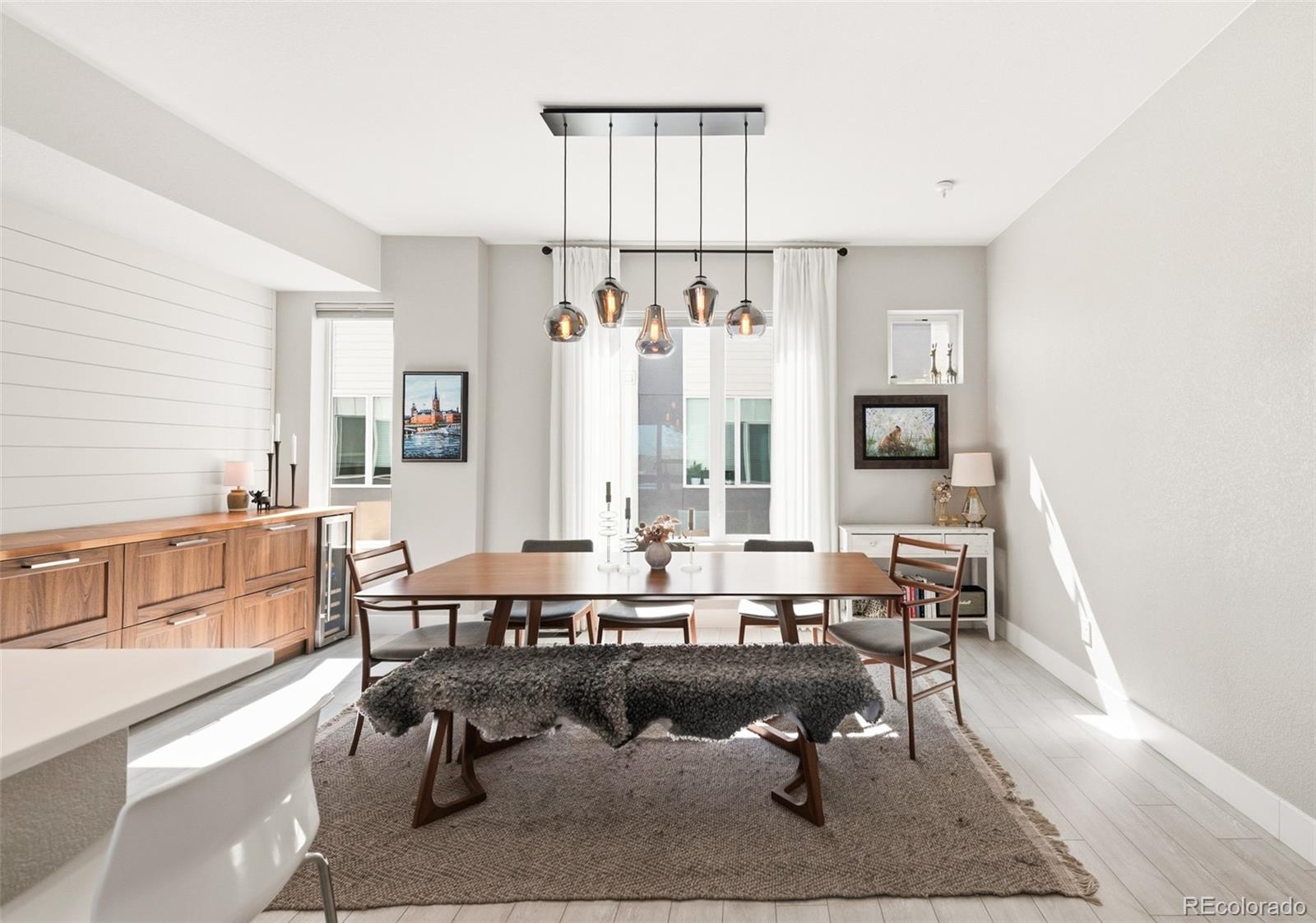 MLS Image #18 for 1635  harlan street 4,lakewood, Colorado