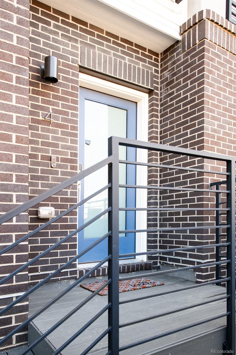 MLS Image #2 for 1635  harlan street 4,lakewood, Colorado