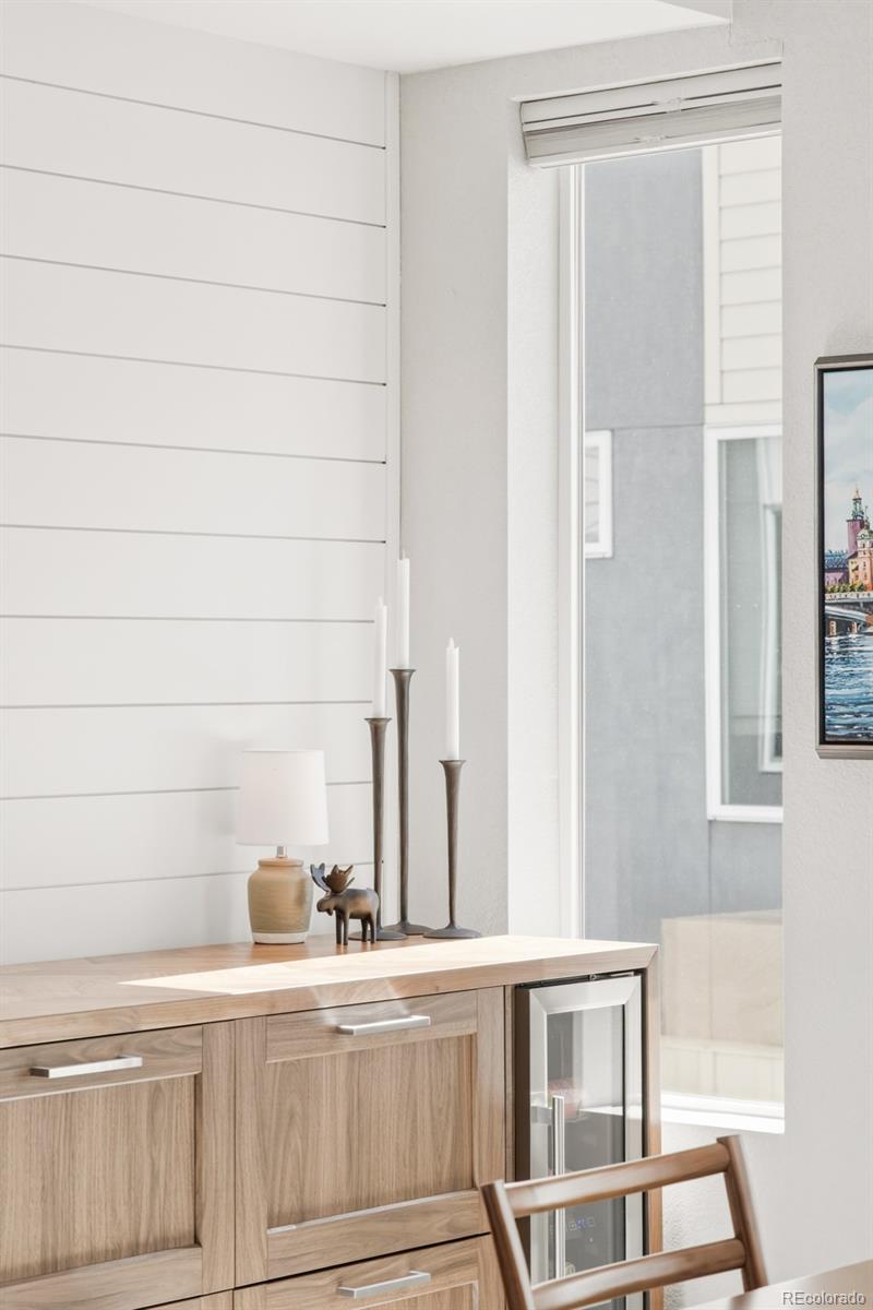 MLS Image #20 for 1635  harlan street 4,lakewood, Colorado