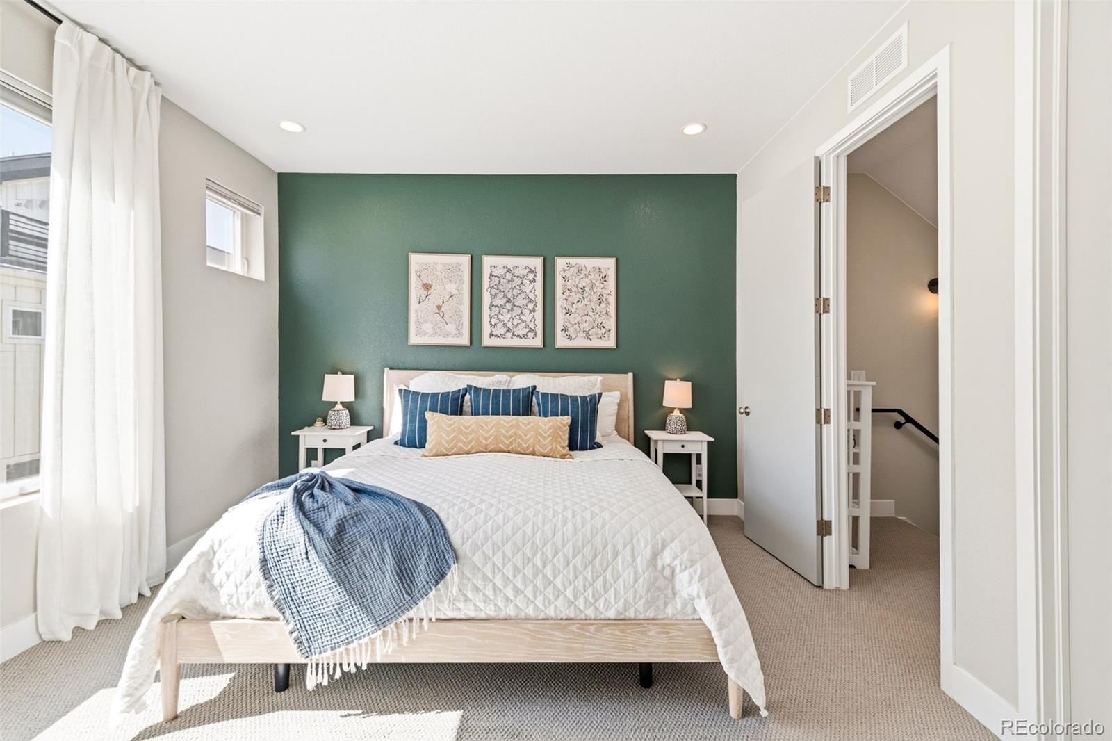 MLS Image #21 for 1635  harlan street 4,lakewood, Colorado