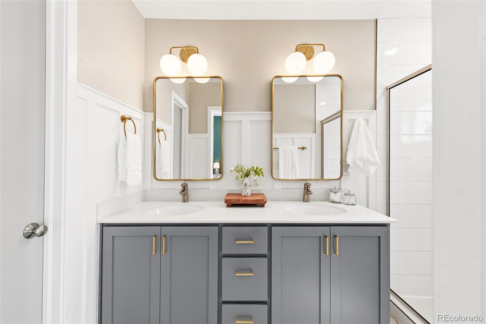 MLS Image #22 for 1635  harlan street 4,lakewood, Colorado
