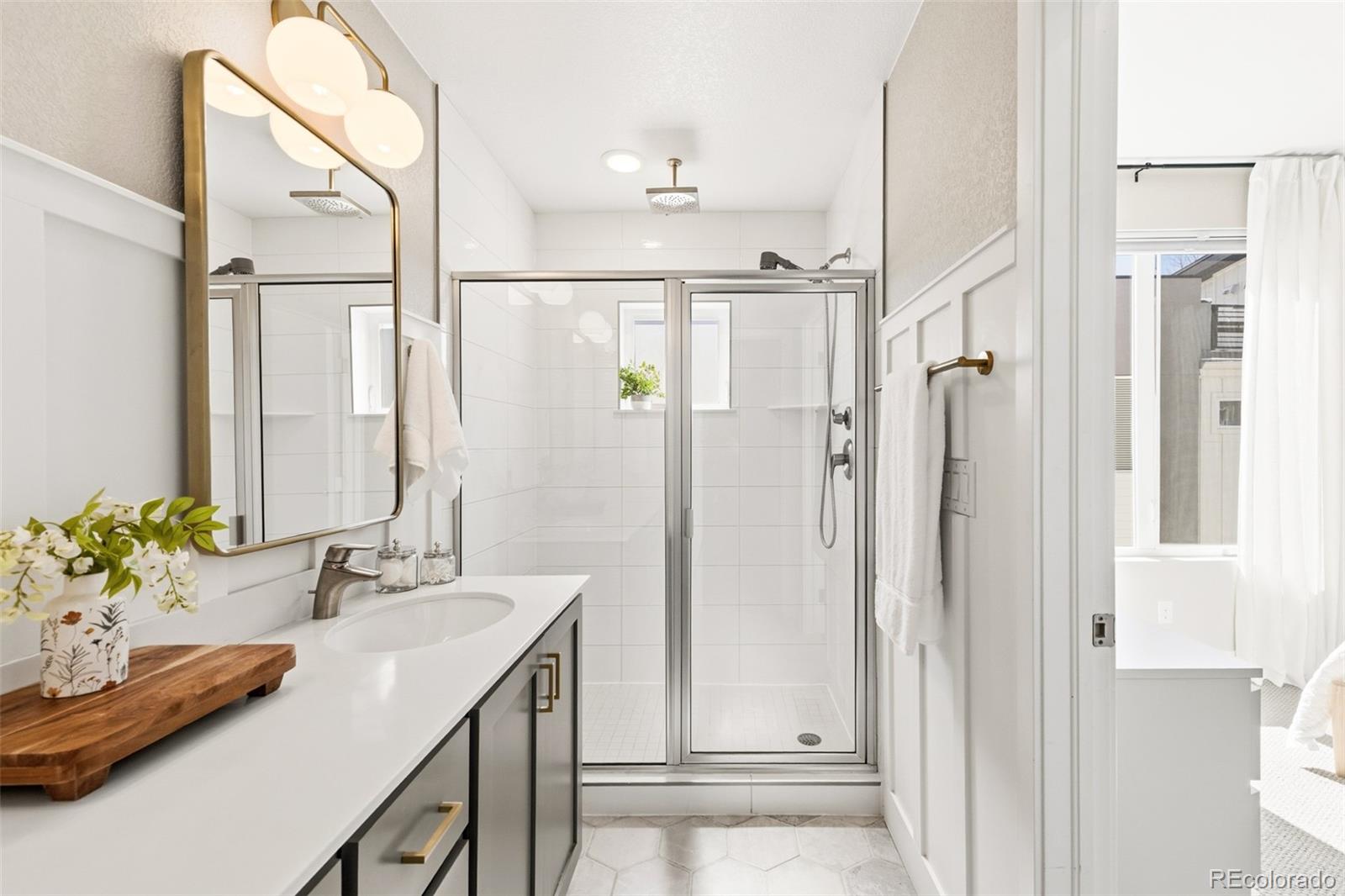 MLS Image #23 for 1635  harlan street 4,lakewood, Colorado