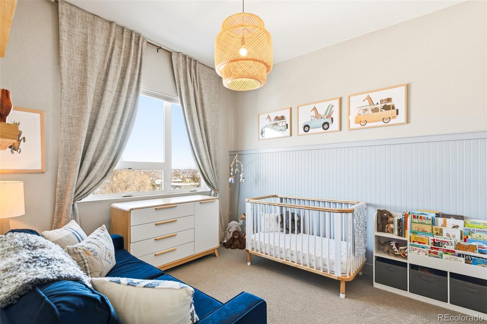 MLS Image #25 for 1635  harlan street 4,lakewood, Colorado
