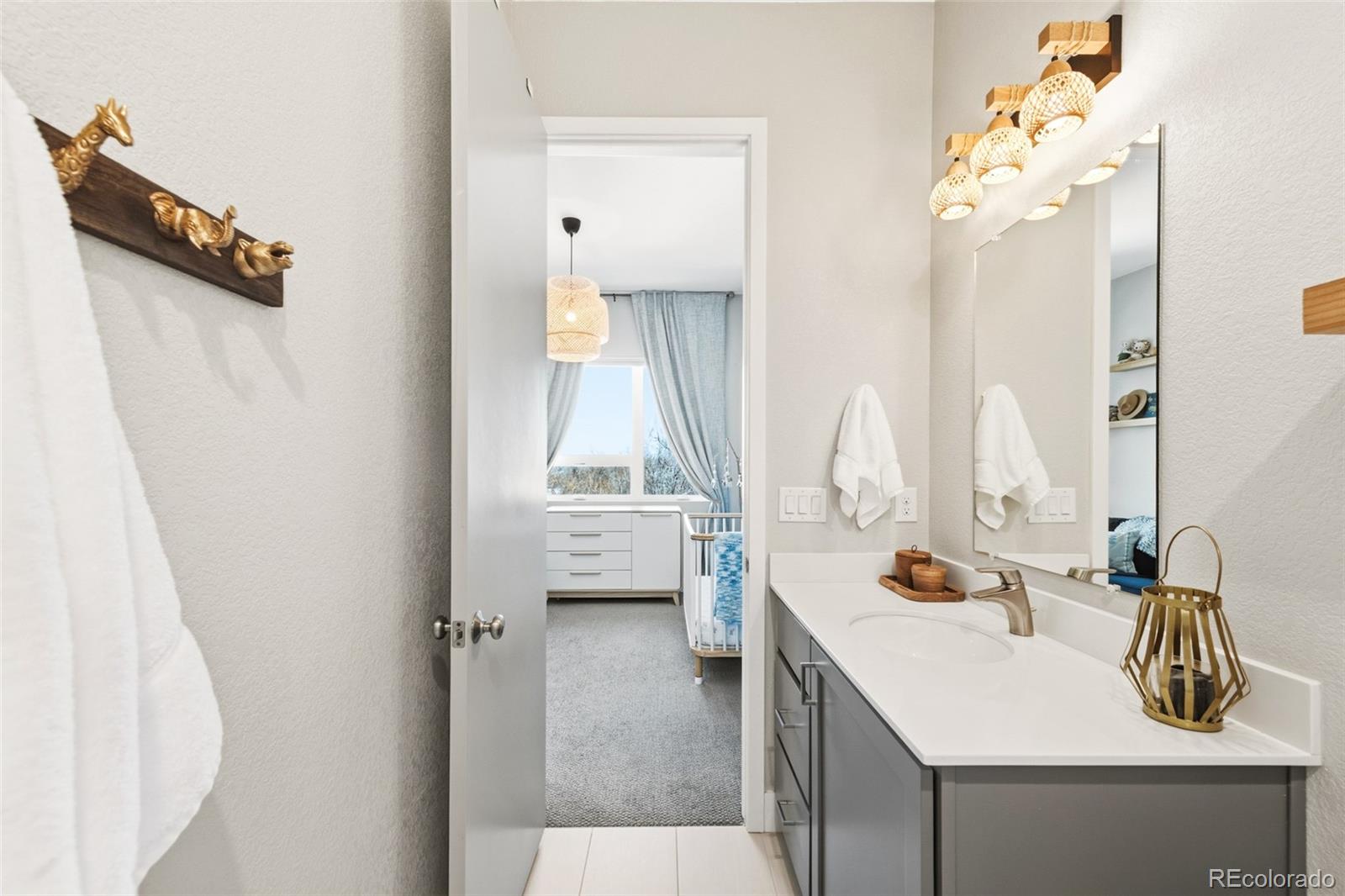 MLS Image #26 for 1635  harlan street 4,lakewood, Colorado