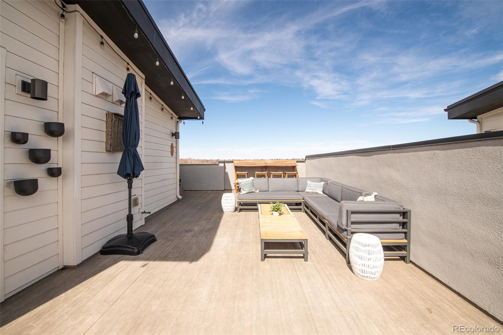 MLS Image #28 for 1635  harlan street 4,lakewood, Colorado