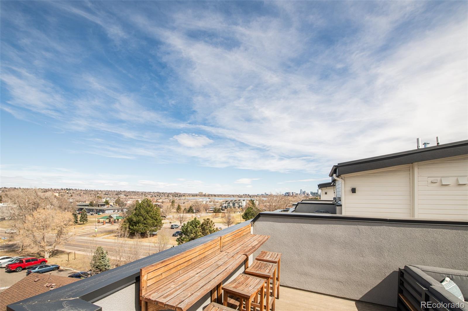 MLS Image #29 for 1635  harlan street 4,lakewood, Colorado