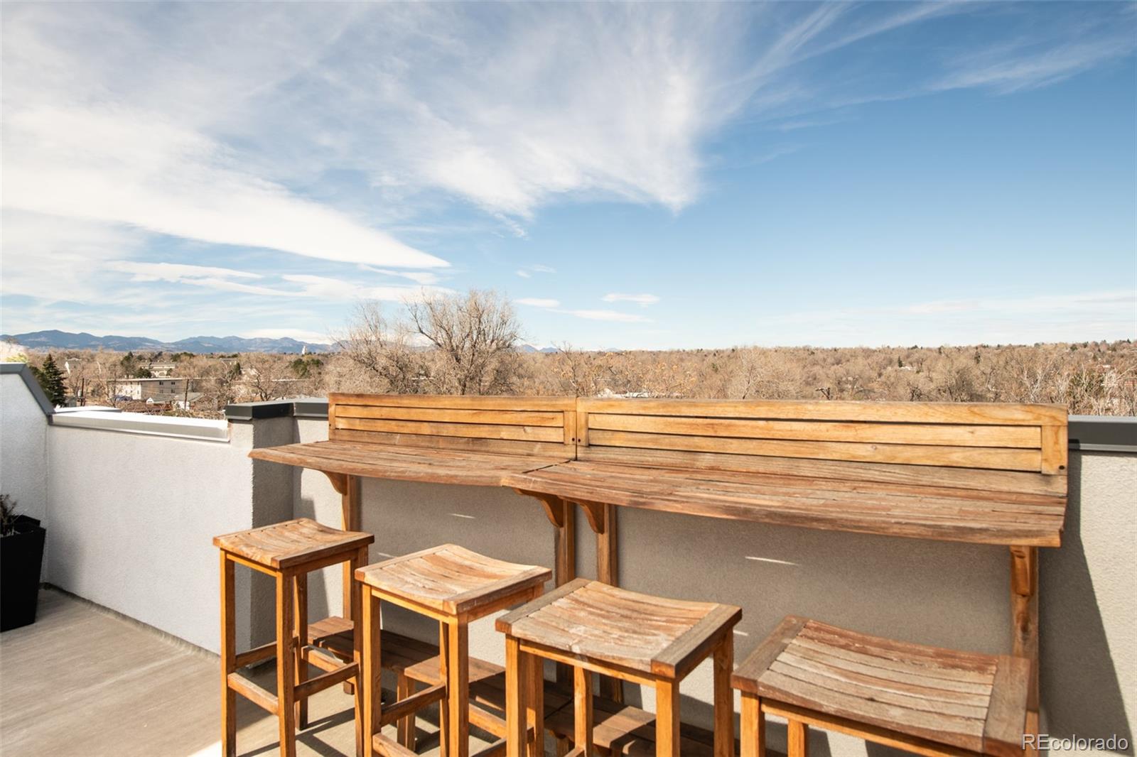 MLS Image #30 for 1635  harlan street 4,lakewood, Colorado