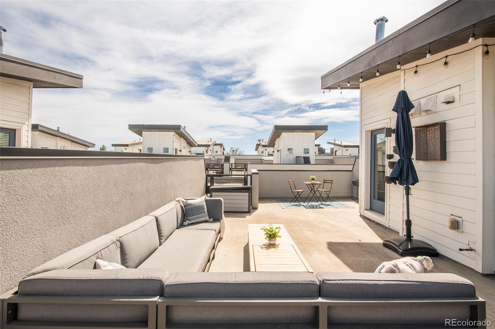 MLS Image #31 for 1635  harlan street 4,lakewood, Colorado