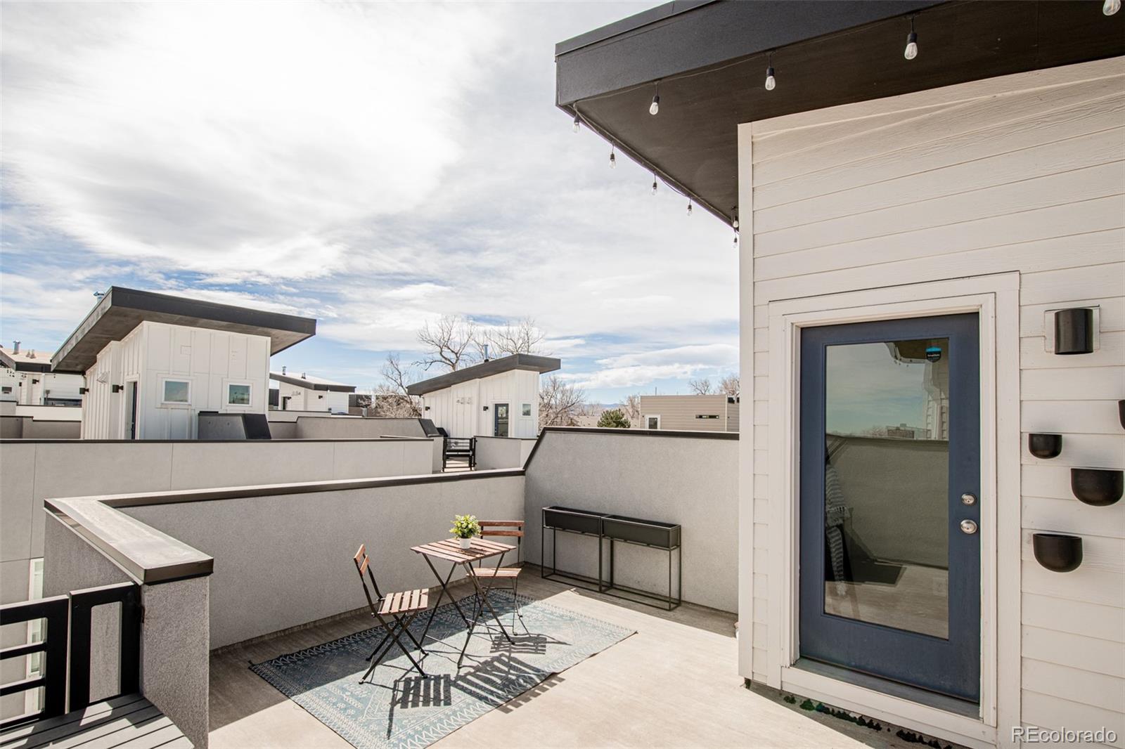 MLS Image #32 for 1635  harlan street 4,lakewood, Colorado