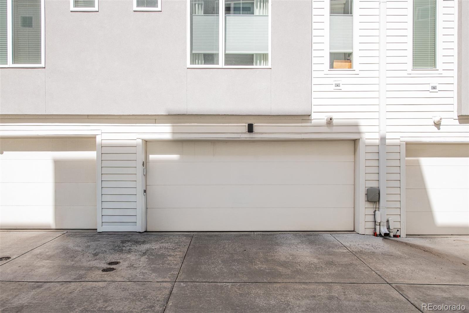 MLS Image #33 for 1635  harlan street 4,lakewood, Colorado