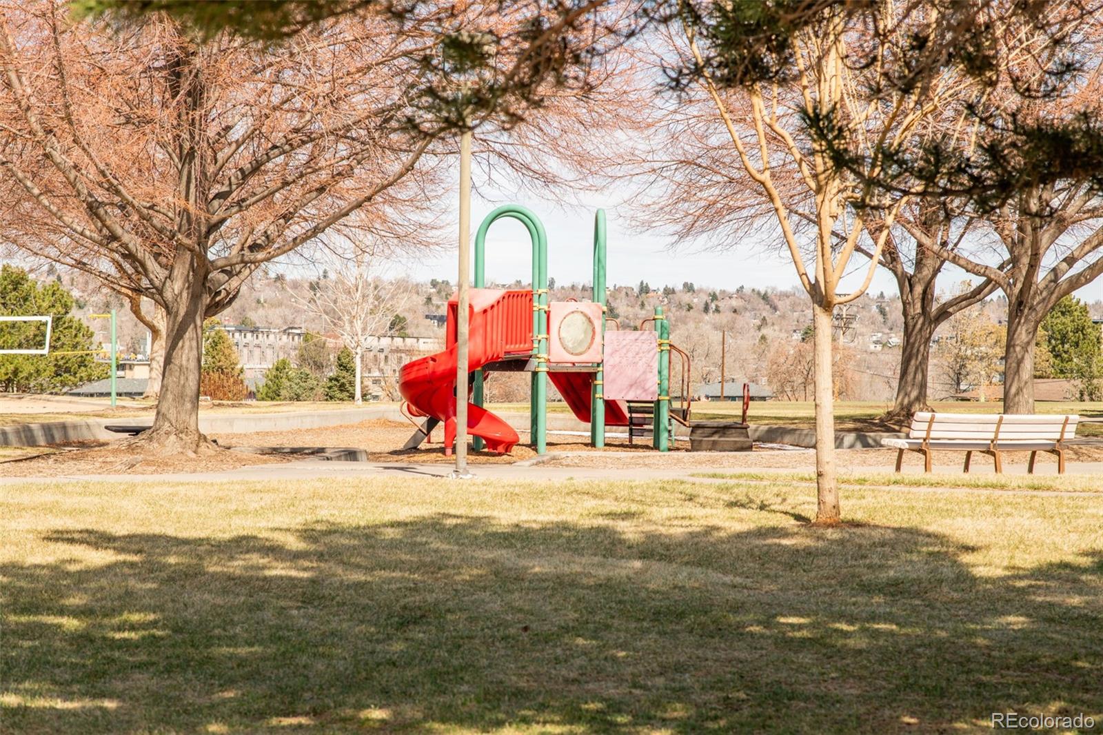 MLS Image #34 for 1635  harlan street 4,lakewood, Colorado