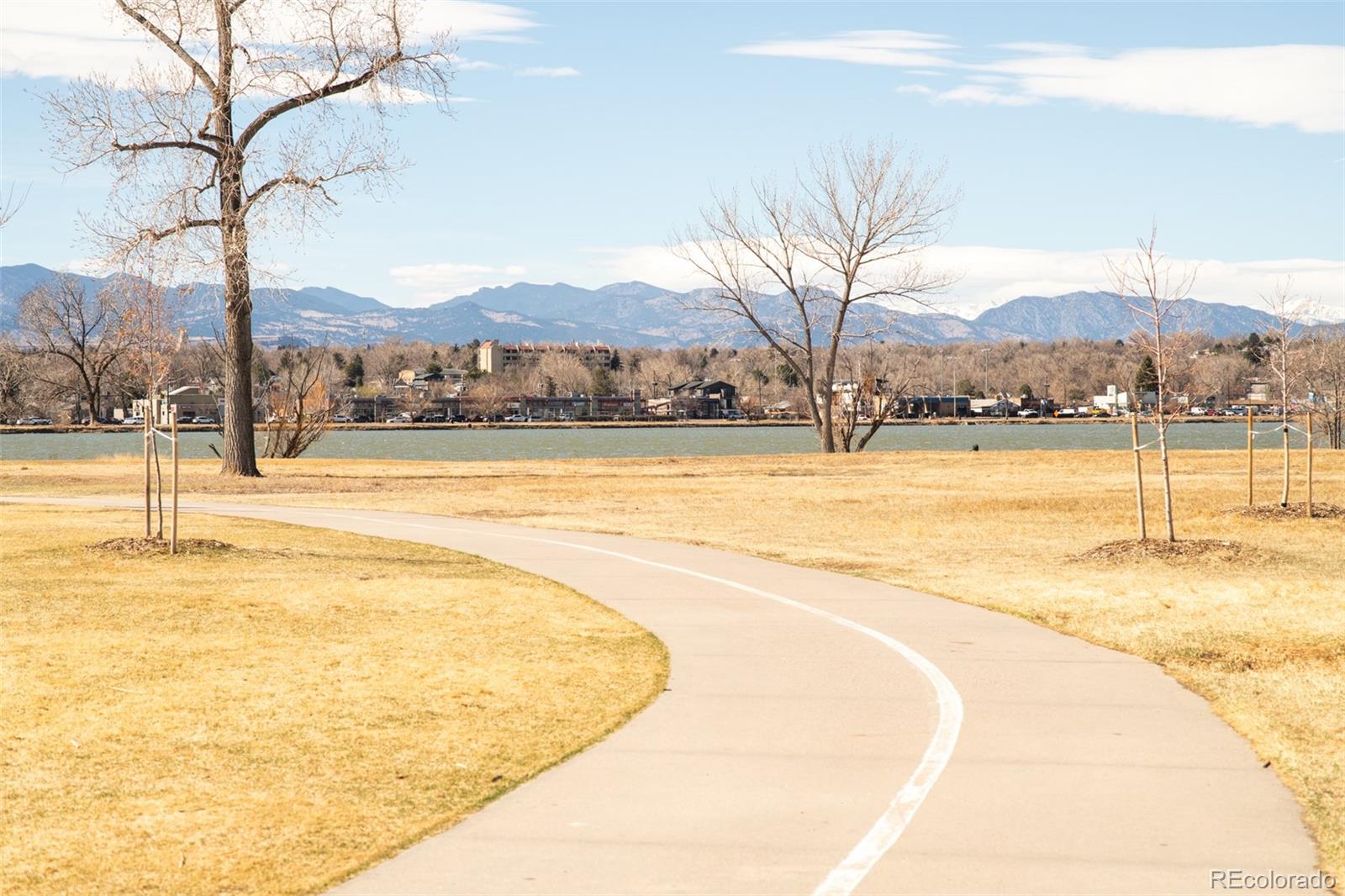 MLS Image #38 for 1635  harlan street 4,lakewood, Colorado