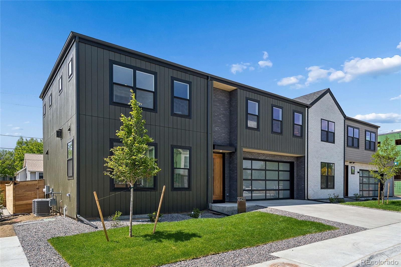 MLS Image #1 for 6428  quitman court,arvada, Colorado