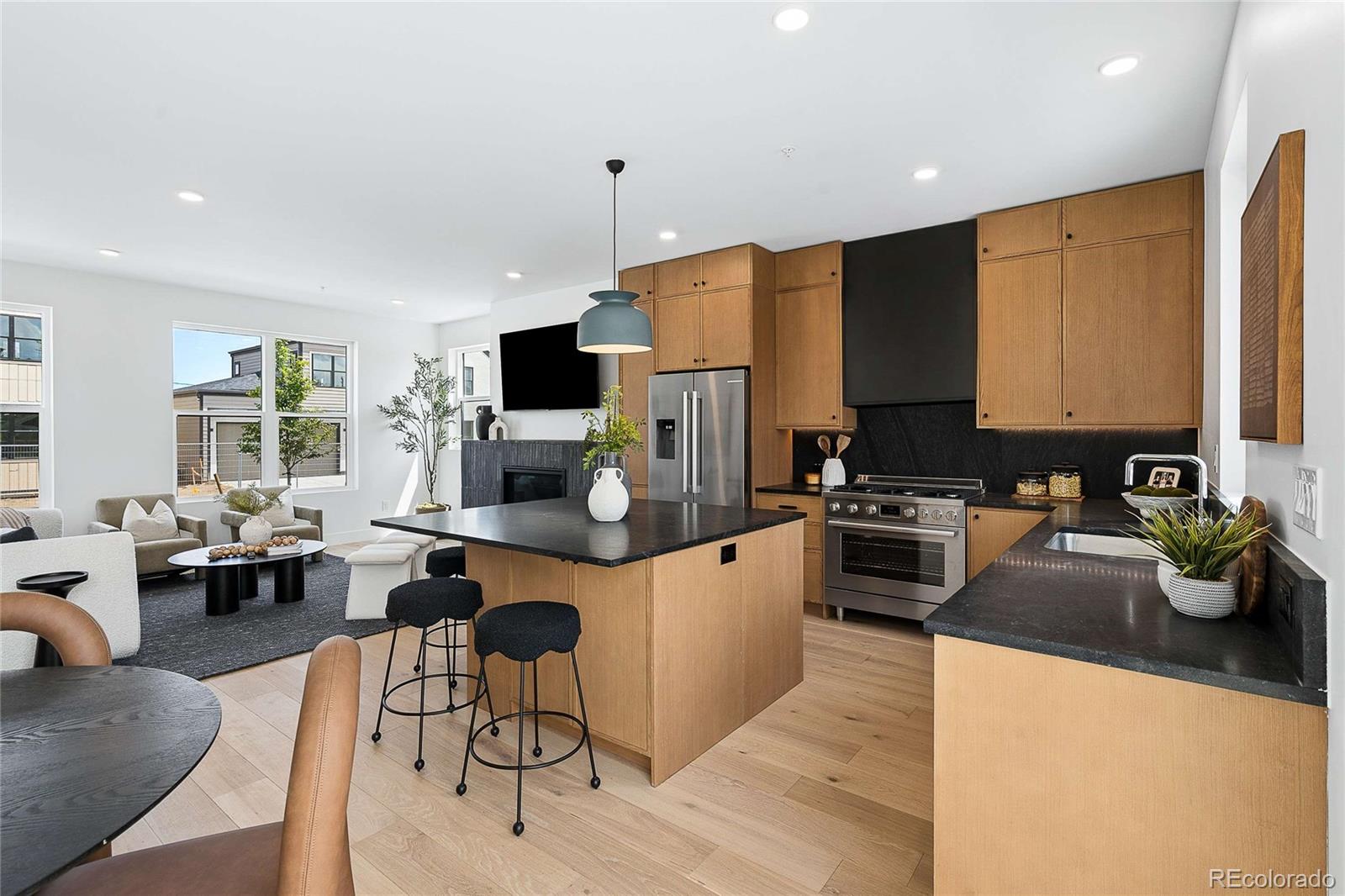 MLS Image #10 for 6428  quitman court,arvada, Colorado