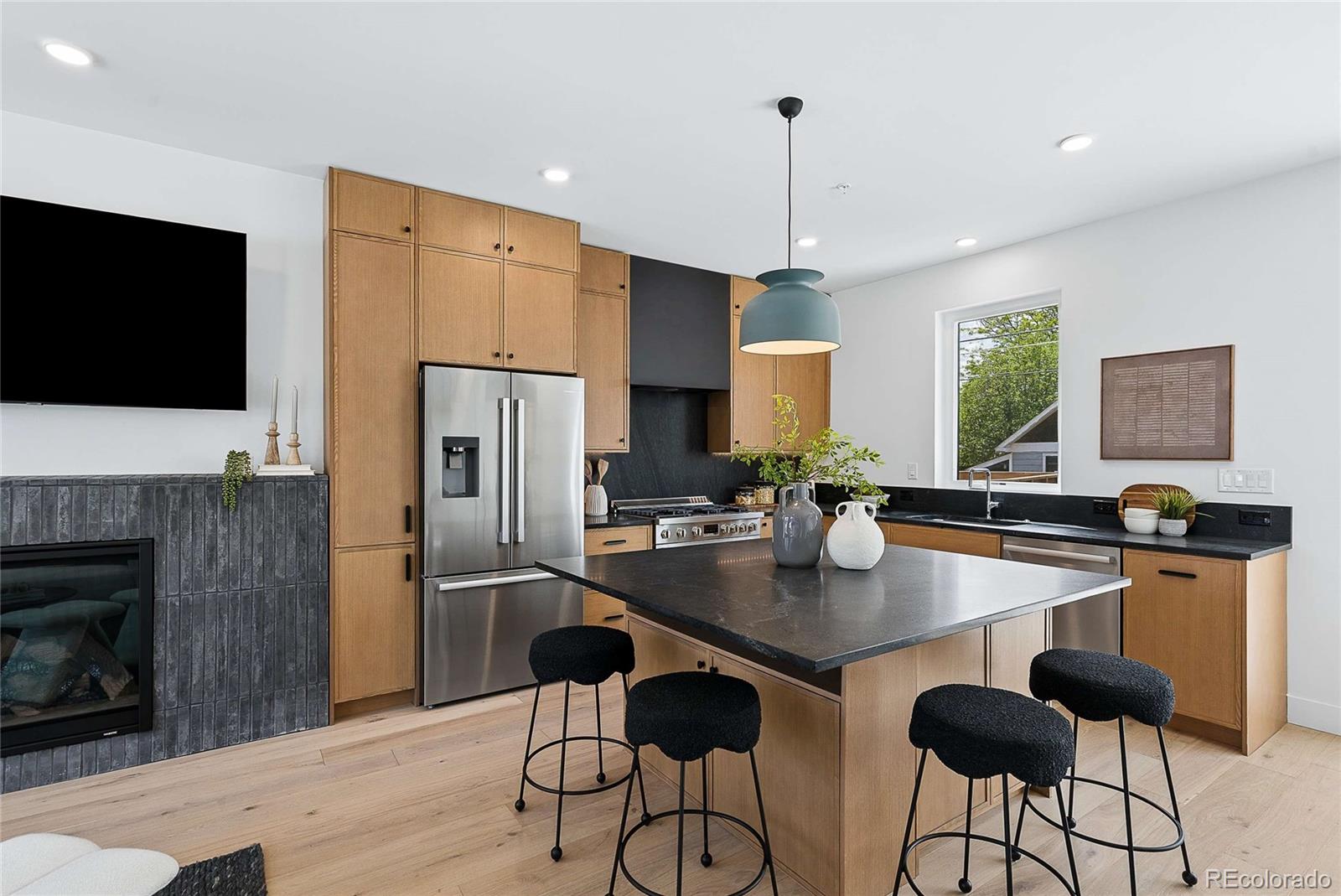 MLS Image #11 for 6428  quitman court,arvada, Colorado