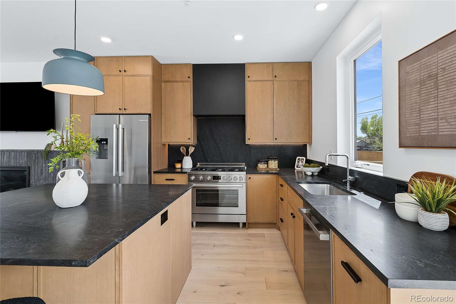 MLS Image #13 for 6428  quitman court,arvada, Colorado
