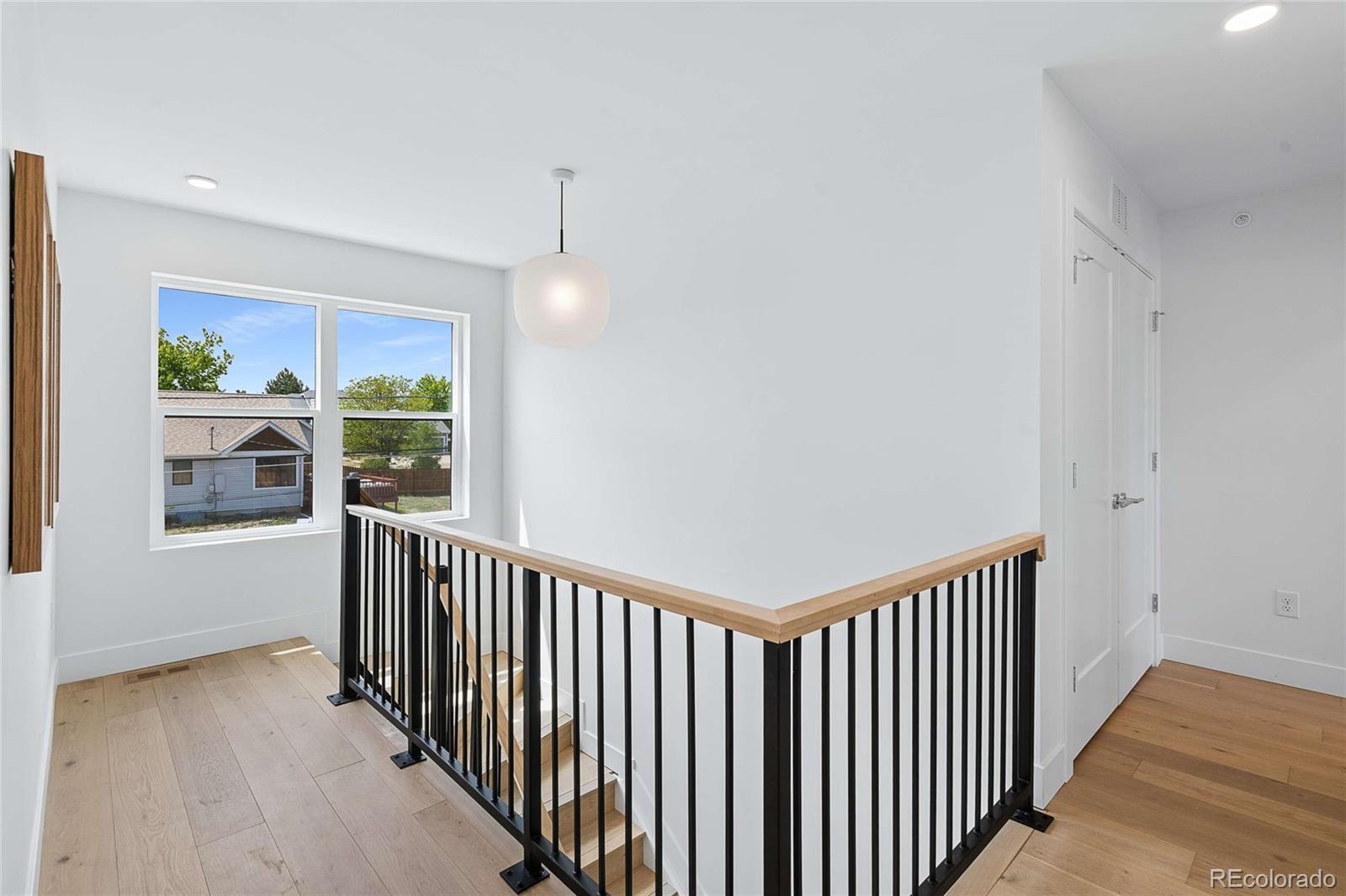 MLS Image #18 for 6428  quitman court,arvada, Colorado