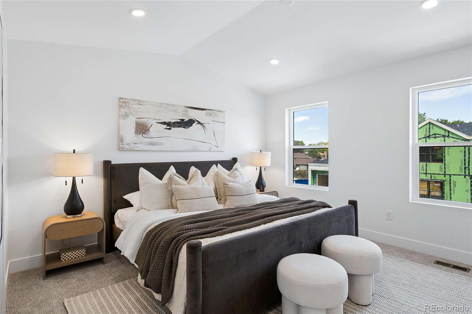 MLS Image #19 for 6428  quitman court,arvada, Colorado