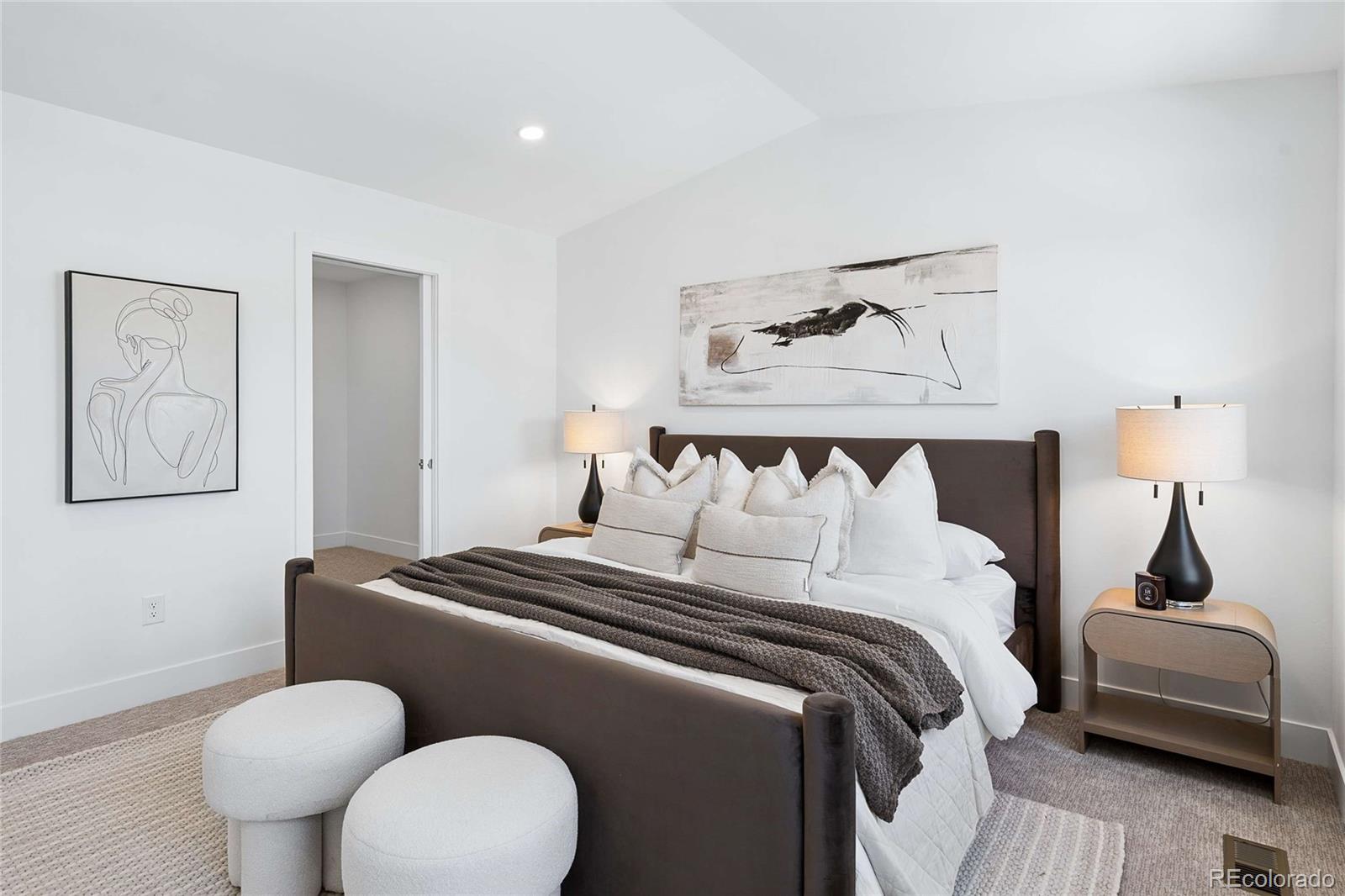 MLS Image #20 for 6428  quitman court,arvada, Colorado