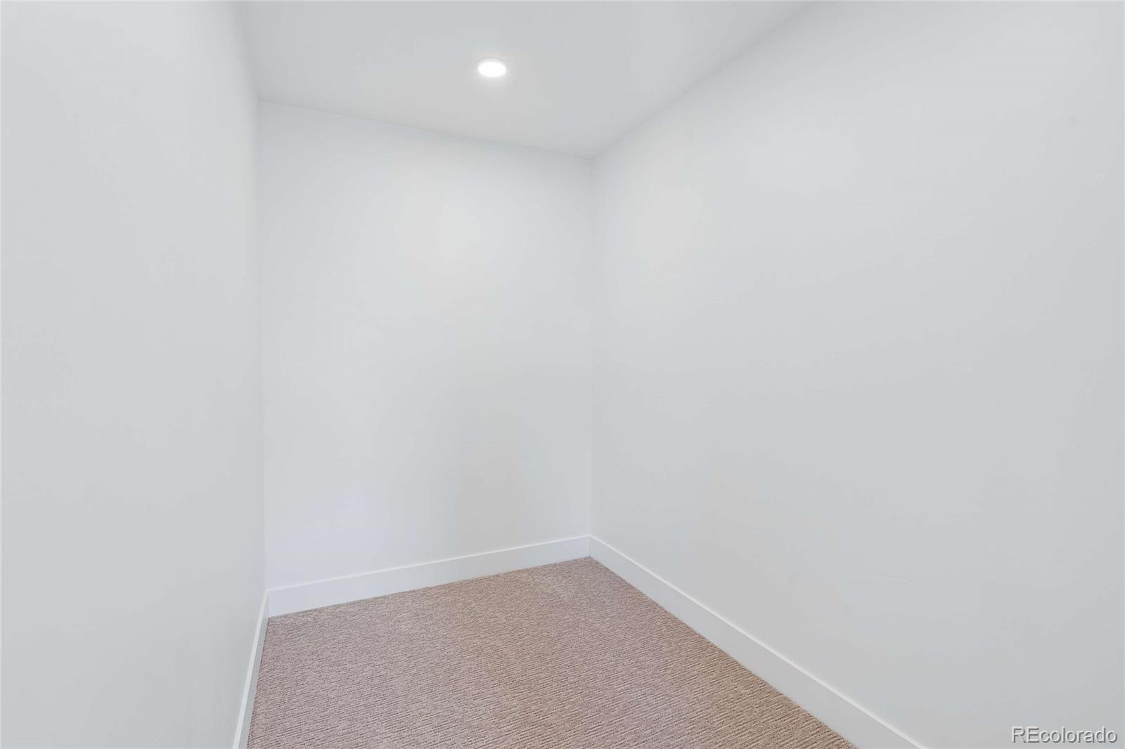 MLS Image #21 for 6428  quitman court,arvada, Colorado