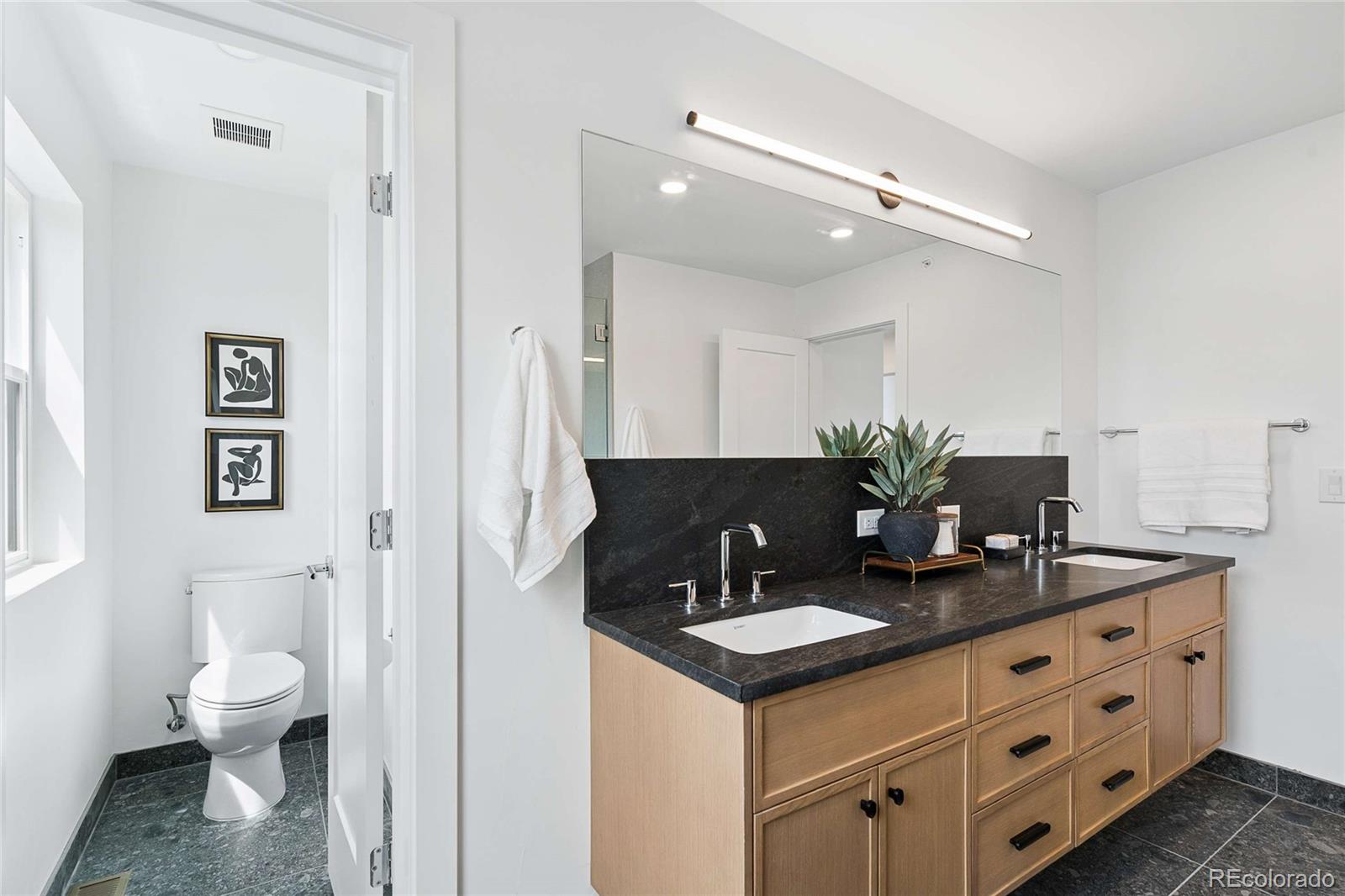 MLS Image #23 for 6428  quitman court,arvada, Colorado